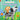 Om Books International Board Book-Touch and Feel: Baby Animals: Touch and Feel series - 9789386410849