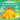 Om Books International Board Book-Touch and Feel: Dino Buddies: Touch and Feel series - 9789386410870