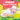 Om Books International Board Book- Touch and Feel: Farm Friends: Touch and feel series - 9789386410856