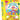 Om Books International Board books: Baby's First Farm Animals (Set of 6 board books) - 9789353764043