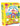Om Books International Board books: Baby's First Farm Animals (Set of 6 board books) - 9789353764043