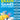 Om Books International Brain Games Activity Book Level 1 : Book - 2 - 9789352769223