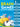 Om Books International Brain Games Activity Book Level 1 : Book - 2 - 9789352769223