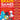 Om Books International Brain Games Activity Book Level 1 : Book - 3 - 9789352769230