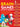 Om Books International Brain Games Activity Book Level 1 : Book - 3 - 9789352769230