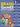 Om Books International Brain Games Activity Book Level 1 : Book - 4 - 9789352769247