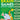 Om Books International Brain Games Activity Book Level 1 : Book-5 - 9789352769254