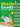 Om Books International Brain Games Activity Book Level 1 : Book-5 - 9789352769254