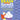 Om Books International Brain Games Activity Book Level 2 : Book - 1 - 9789352769315