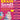 Om Books International Brain Games Activity Book Level 2 : Book - 4 - 9789352769346