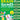 Om Books International Brain Games Activity Book Level 2 : Book - 5 - 9789352769353
