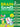 Om Books International Brain Games Activity Book Level 2 : Book - 5 - 9789352769353