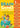 Om Books International Brain Games for Kids : Brain Games Activity Book Level 1 : Book-1 - 9789352769216
