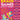 Om Books International Brain Games for Kids : Brain Games Activity Book Level 1 : Book - 7 - 9789352769278