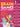 Om Books International Brain Games for Kids : Brain Games Activity Book Level 1 : Book - 7 - 9789352769278