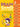 Om Books International Brain Games for Kids : Brain Games Activity Book Level 2 Book-2 - 9789352769322