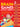 Om Books International Brain Games for Kids : Brain Games Activity Book Level 2 : Book - 3 - 9789352769339