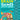 Om Books International Brain Games for Kids : Brain Games Activity Book Level 2 : Book - 6 - 9789352769360