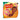 Om Books International Butterfly ( Animals and Birds )- Cutout Board Books - 9789352760640