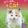 Om Books International Cat : Its Me Cat ( Animal Encyclopedia) - 9789386410436