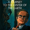 Om Books International Children Classics - A Journey to the Center of the Earth - Illustrated Abridged Classics with Practice Questions (Om Illustrated Classics for Kids) - 9789382607380