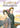 Om Books International Children Classics - Persuasion - Illustrated Abridged Classics with Practice Questions - 9789384225506