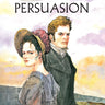 Om Books International Children Classics - Persuasion - Illustrated Abridged Classics with Practice Questions - 9789384225506