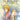Om Books International Children Classics - Prince and the Pauper - Illustrated Abridged Classics with Practice Questions (Om Illustrated Classics for Kids) - 9789385031496