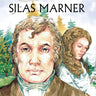 Om Books International Children Classics - Silas Marner - Illustrated Abridged Classics with Practice Questions (Om Illustrated Classics for Kids) - 9789385031649