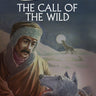 Om Books International Children Classics - The Call of the Wild - 9789380070858