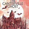 Om Books International Children Classics - The Canterville Ghost - 9789352766918