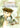 Om Books International Children Classics - The Case Book of Sherlock Homes - 9789386410016