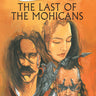 Om Books International Children Classics - The Last of the Mohicans - Illustrated Abridged Classics with Practice Questions (Om Illustrated Classics for Kids) - 9789382607045