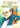 Om Books International Children Classics - The Pickwick Papers: Illustrated Abridged Classics with Practice Questions (Om Illustrated Classics for Kids) - 9789385031625