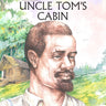 Om Books International Children Classics - Uncle Toms Cabin - Illustrated Abridged Classics with Practice Questions (Om Illustrated Classics for Kids) - 9789385031465
