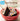 Om Books International Children's Cookbook: Sweet Somethings - 9789386410986
