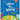 Om Books International Colour My World - 9789352766697