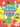 Om Books International Copy Colouring Activity Book Binder 1 - 9789353768096