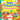 Om Books International Copy Colouring Activity Book Binder 2 - 9789353768065