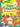 Om Books International Copy Colouring Activity Book Binder 2 - 9789353768065
