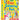 Om Books International Copy Colouring Pack 2 Collection of 10 Colouring Books - 9789353761073