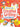 Om Books International Creative Writing : All in One Creative Writing Workbook - 9789386108067