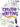 Om Books International Creative Writing Workbook Grade 4 - 9789386108685