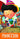 Om Books International Cutout Books: Pinocchio (Fairy Tales) - 9789385031397
