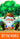 Om Books International Cutout Books: Rip Van Winkle (Fairy Tales) - 9789385252136