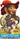 Om Books International Cutout Books: Rumpelstiltskin (Fairy Tales) - 9789352760145