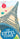 Om Books International Cutout Books: The Eiffel Tower (Monuments of the world) - 9789352763771