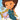 Om Books International Cutout Books: The Princess and the Pea (Fairy Tales) - 9789352760152