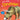 Om Books International Dinosaur : Its Me Dinosaur ( Animal Encyclopedia) - 9789386410443