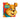 Om Books International Dog ( Animals and Birds )- Cutout Board Books - 9789383202430